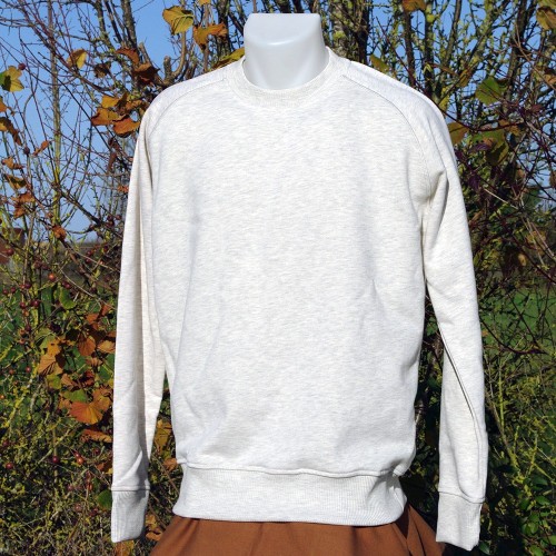 Sweat shirt Made in France